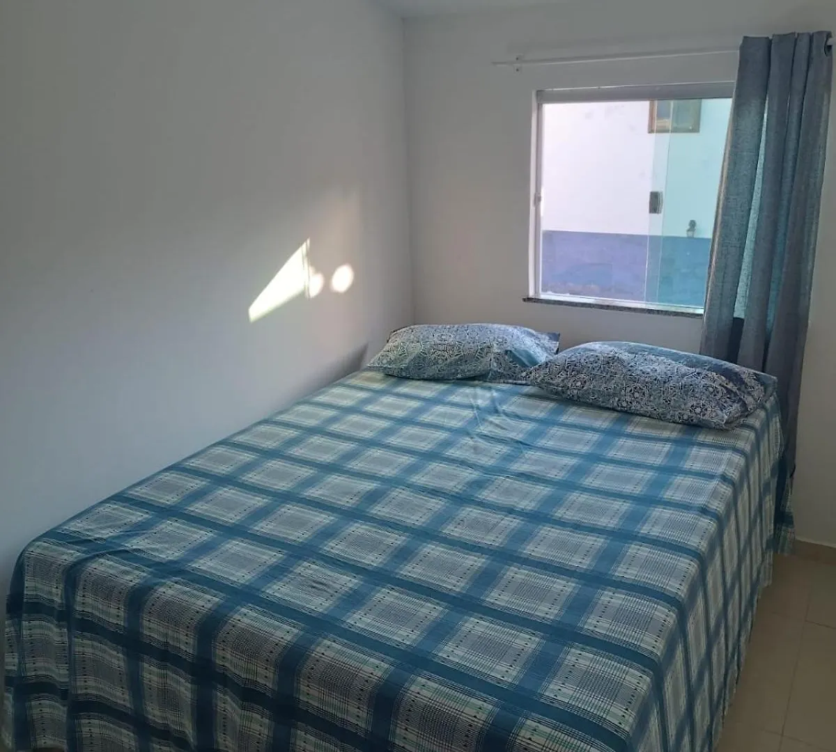 Porto Piranga Apartman Porto Seguro 0*,