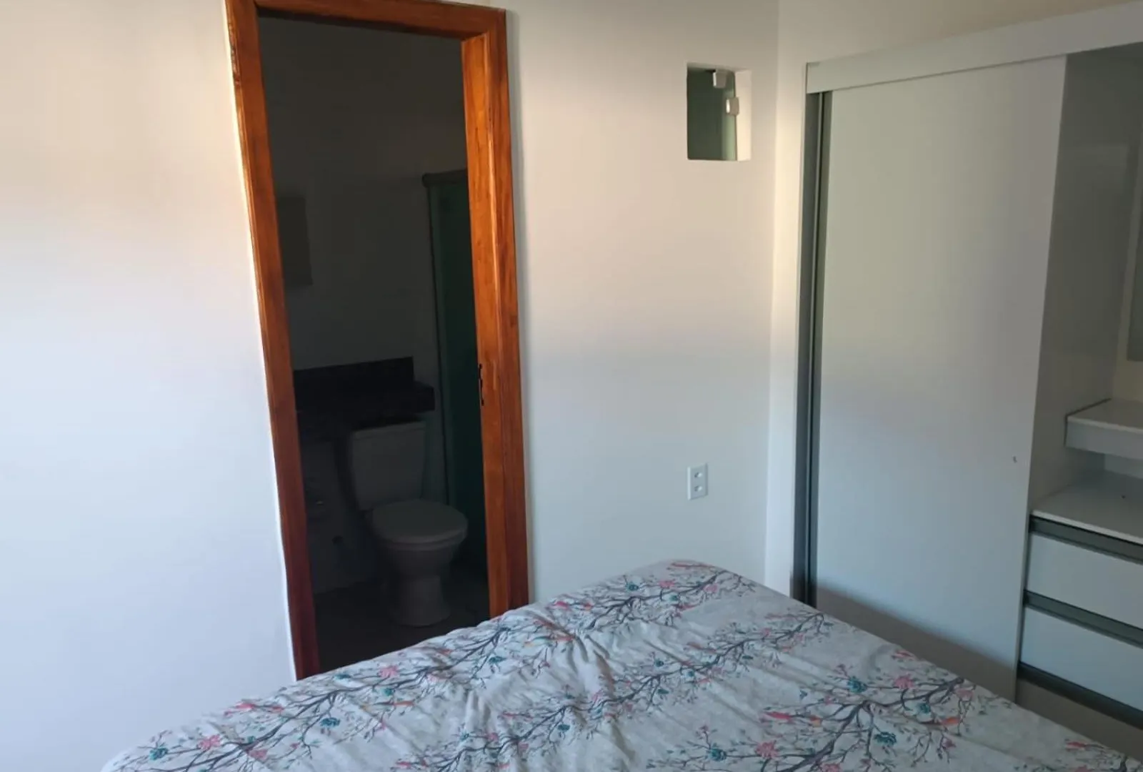 Porto Piranga Apartman Porto Seguro Brazília